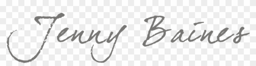   Calligraphy #678001