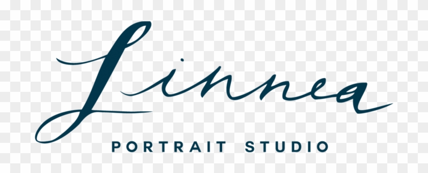 Linnea Portrait Studio - Linnea Portrait Studio #678015