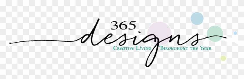 365 Designs - Design #678021