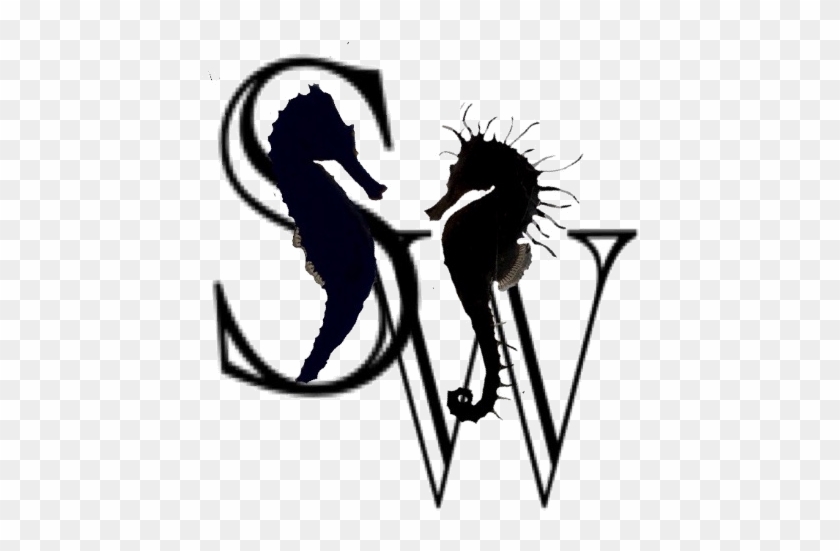 Seahorse Whisperer Society - Society #678062