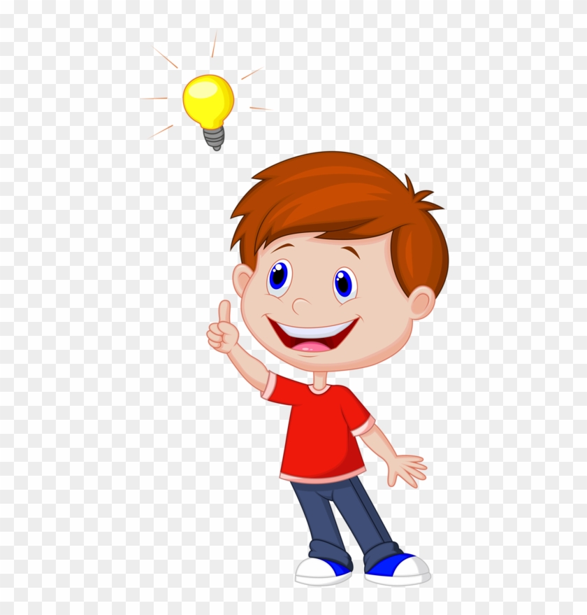 Cartoon Royalty-free Stock Photography Clip Art - Cartoon Royalty-free Stock Photography Clip Art #678078