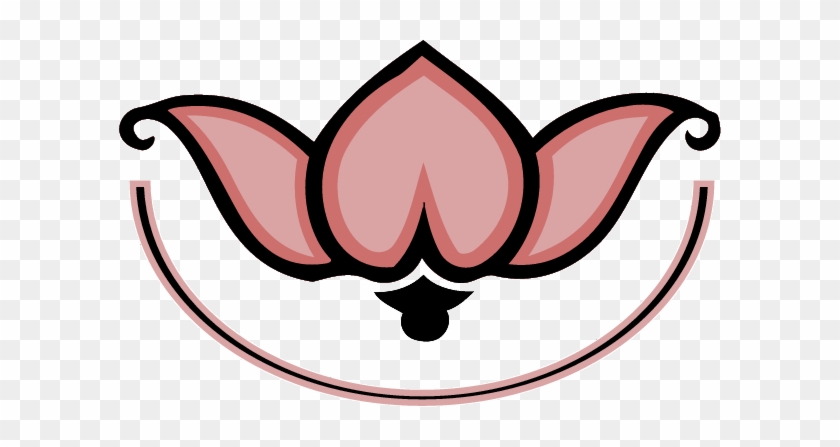 One Of The Newest Religious Orders Is The Ovators Of - Naruto Oc Clan Symbols #678086