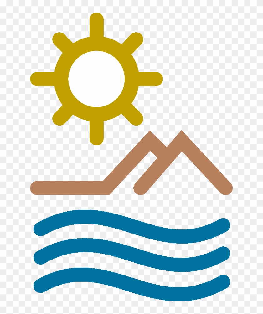 The Mediterranean Thematic Centre Coordinates The Data - Order Automation Icon #678088