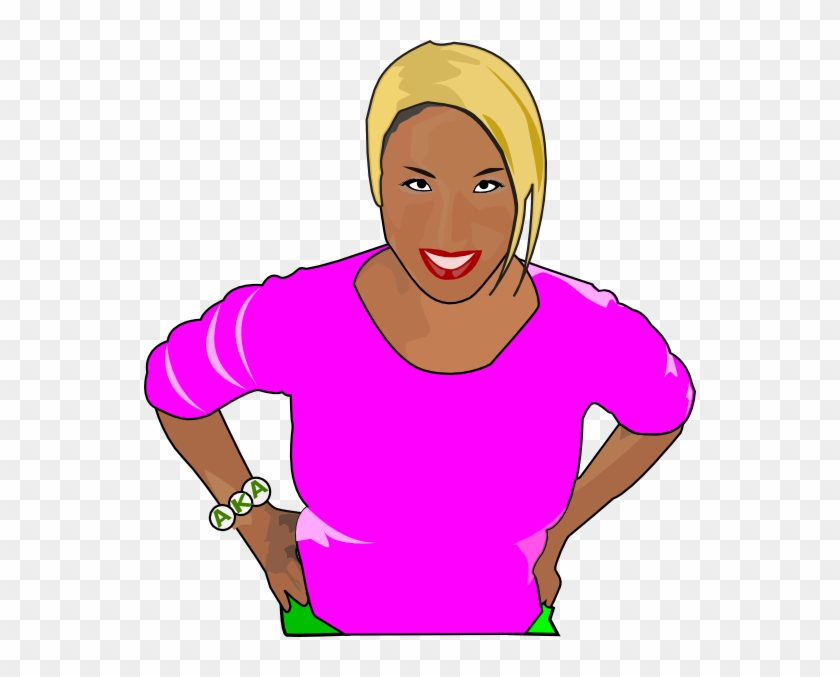 Clip Art #678198