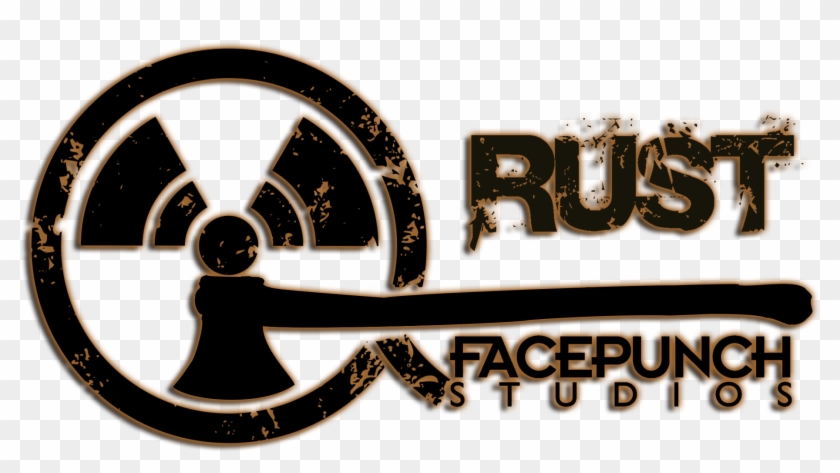 Weve Also Included A F - Rust #678205