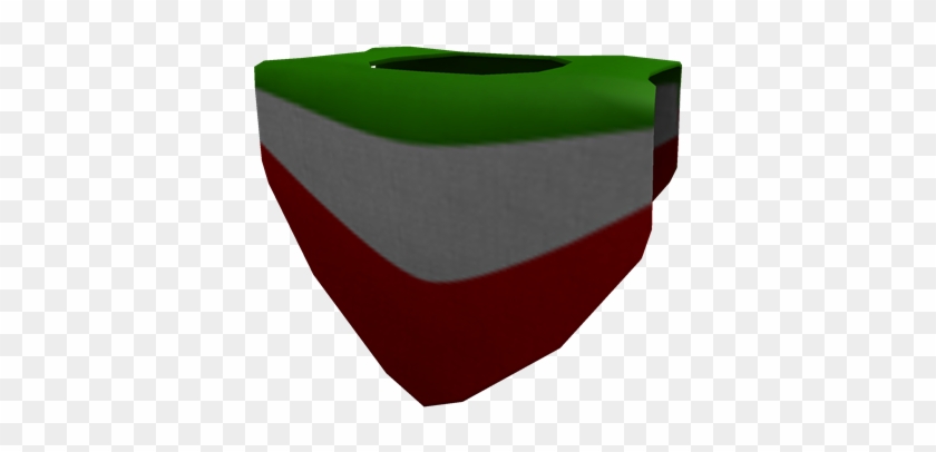 Poncho - Roblox Poncho #678216