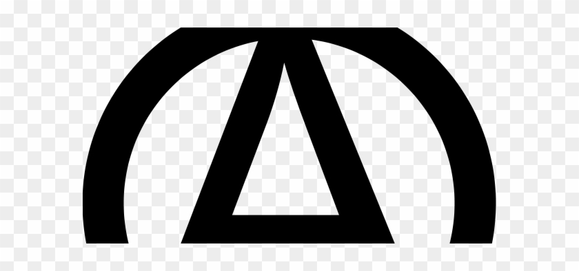 Circle #678237