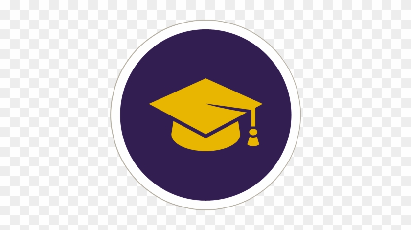 Art Students - University #678270