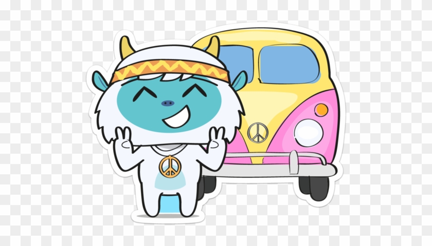 Clip Art #678281