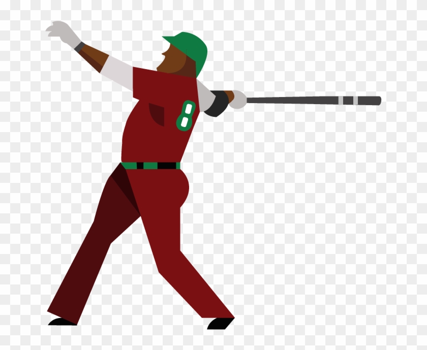 Web Vector - Cartoon #678322