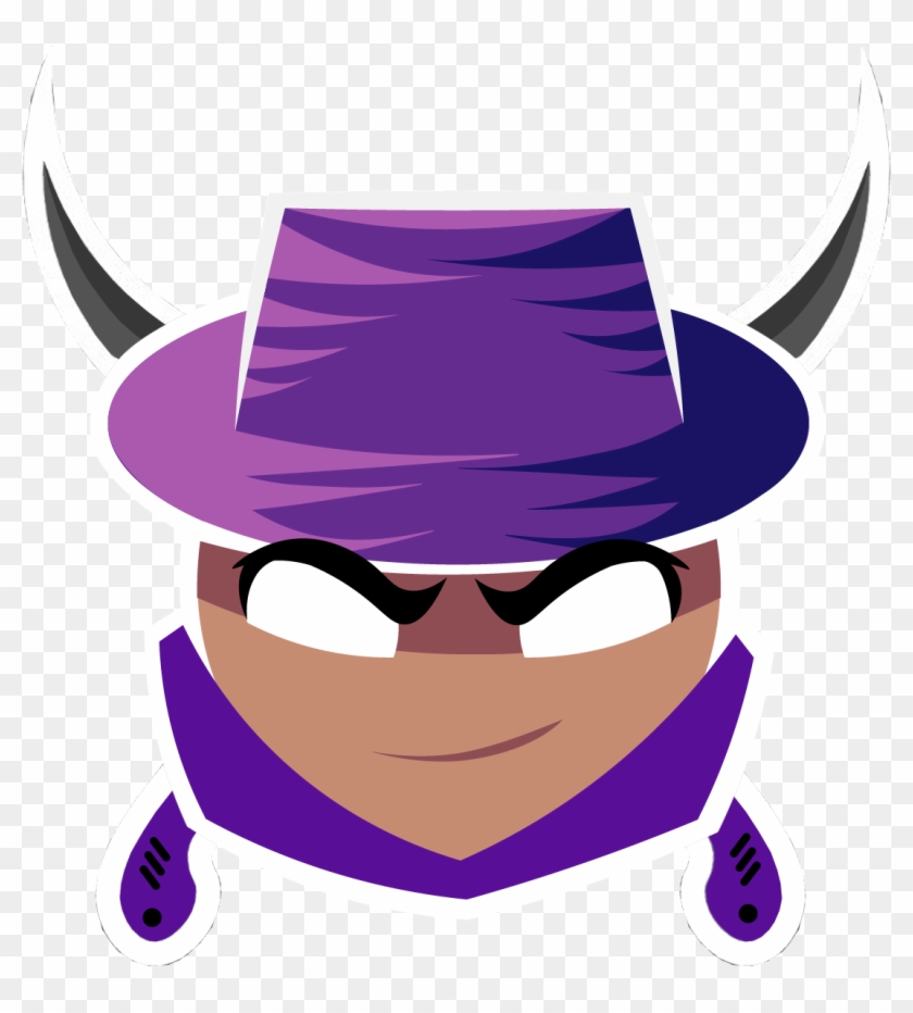 Go Betting Platform - Cs Go Boss #678431