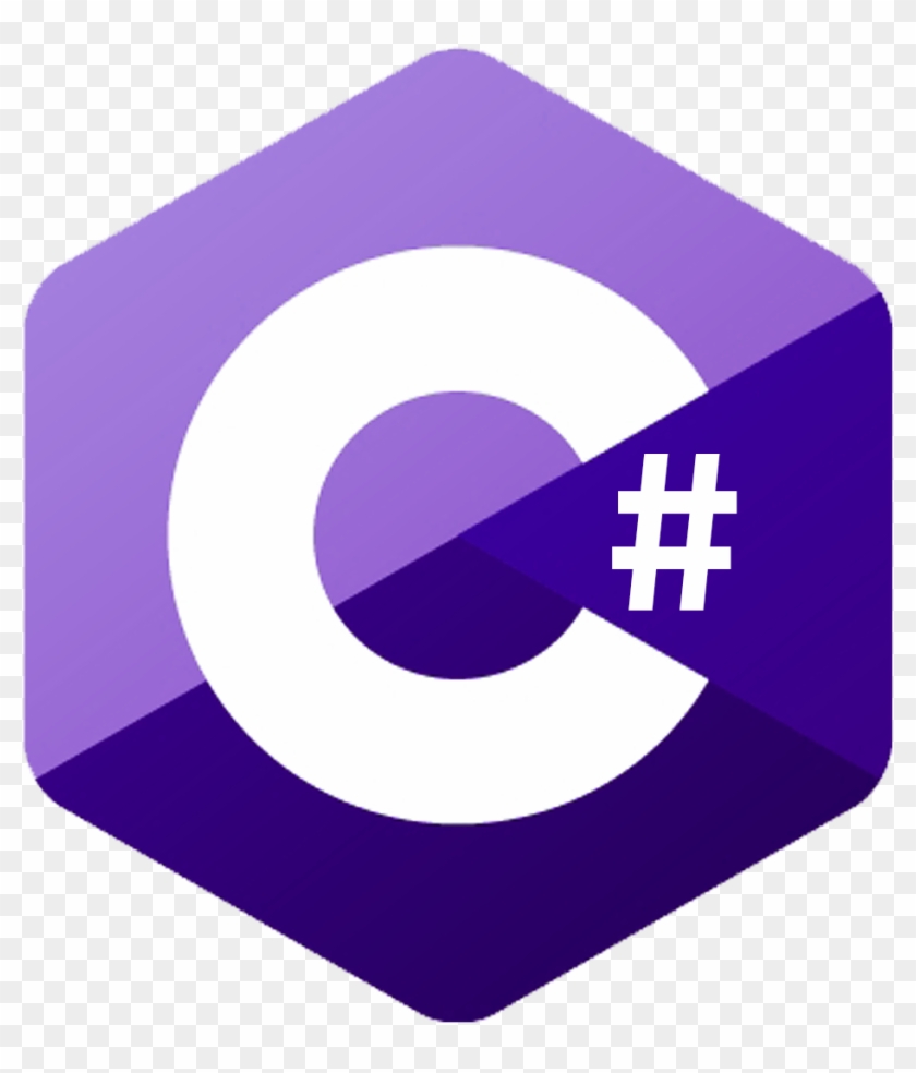 C# - - Introduction To Object-oriented Programming With Visual #678442