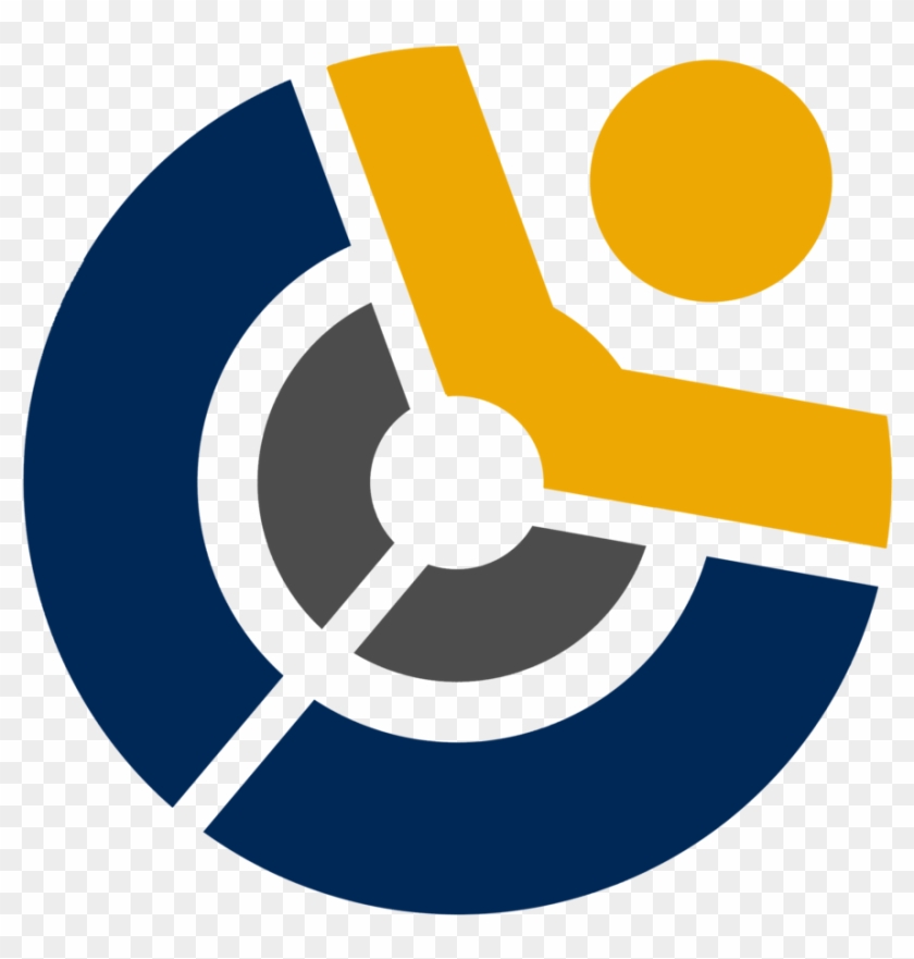 Logo #678503