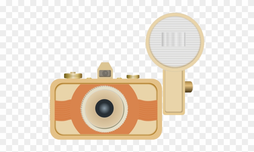 Free - Illustration #678543