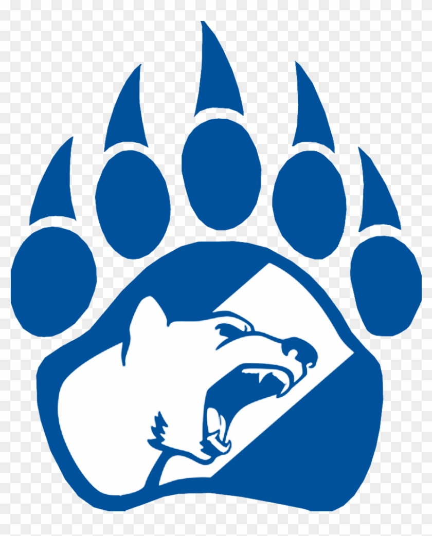 Fairmont Senior High Wv #678610