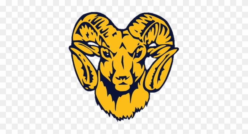 Washington Irving Hilltopper - Washington Irving Middle School Wv #678618