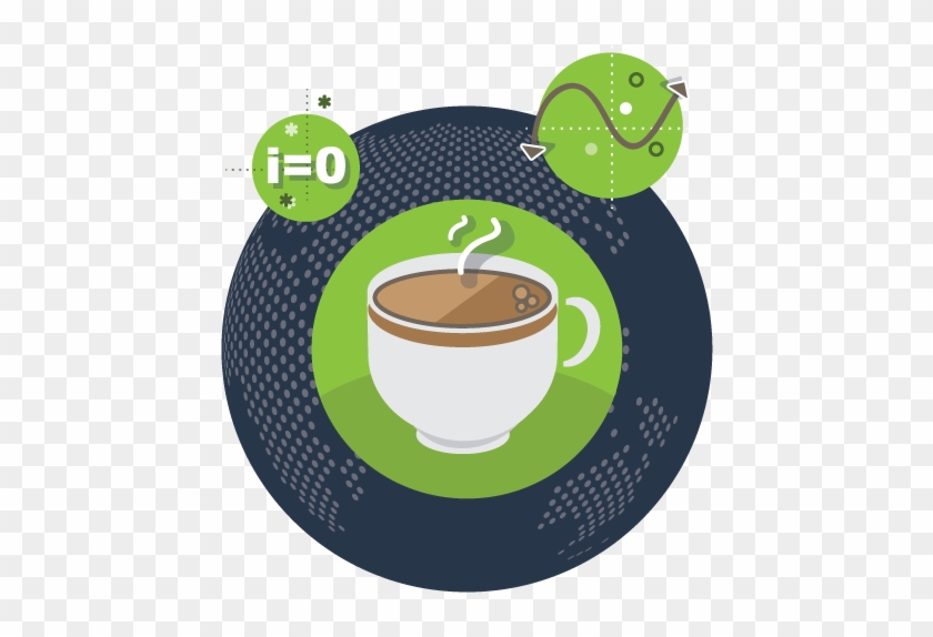 Ap Computer Science In Java - Melbourne #678645