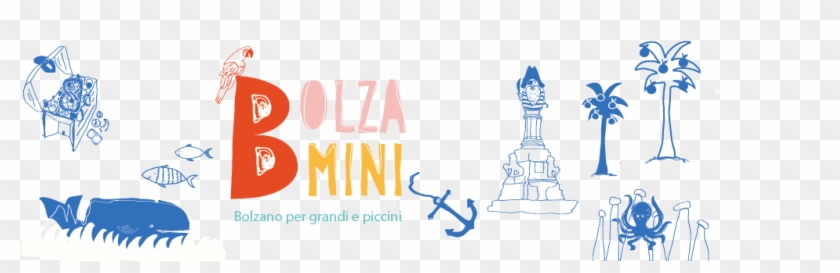 Bolzamini - Screenshot #678677