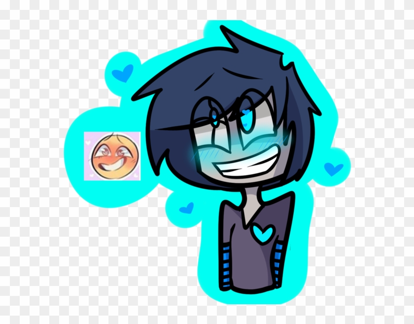Expression Practice 2 By Mdazzle151-art - Cartoon #678681