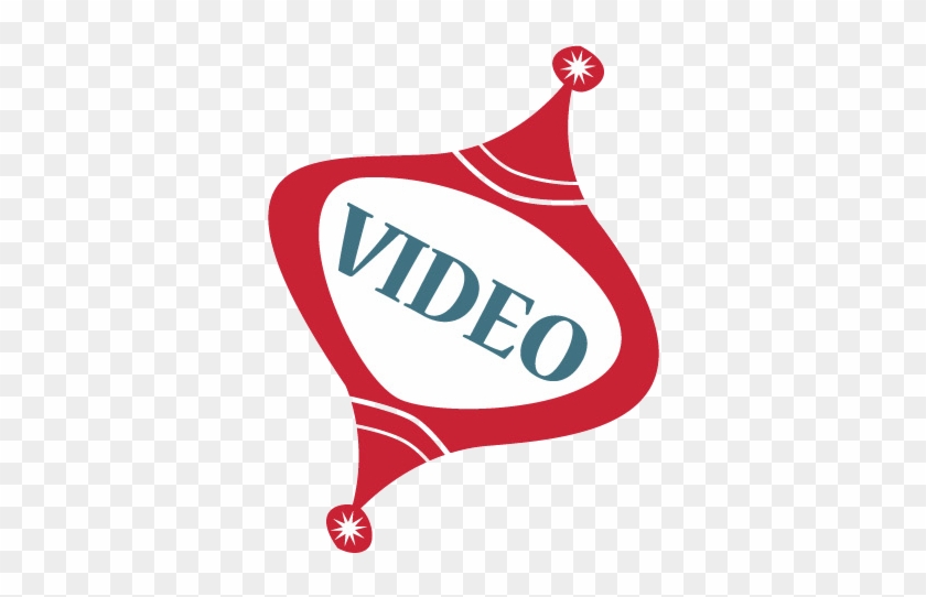 Video #678700
