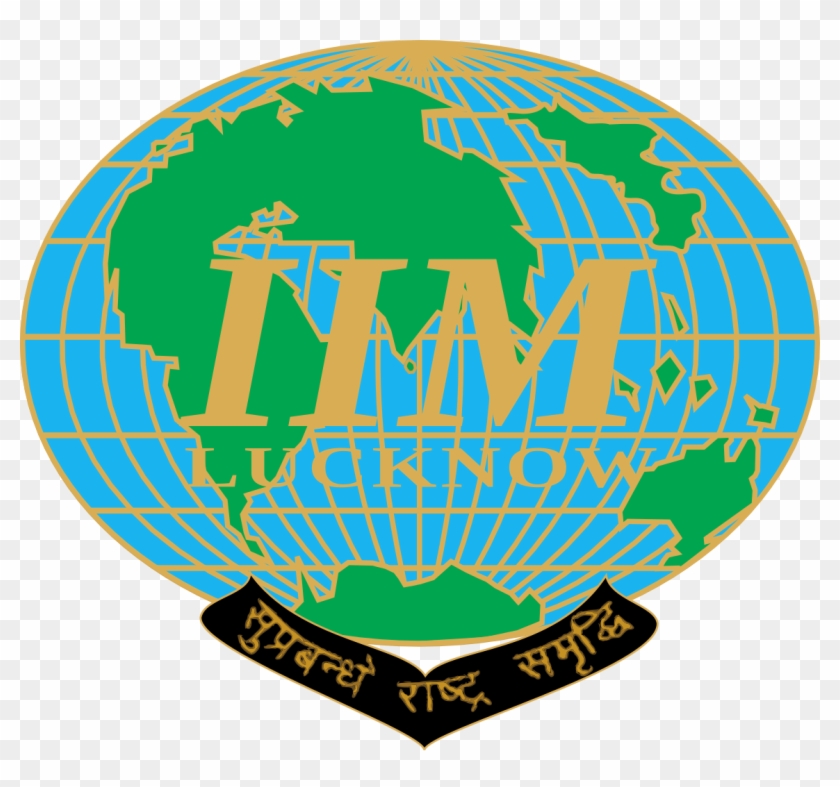 Ap Test Prep The Princeton Review Calculate Your Gpa - Indian Institute Of Management Lucknow Logo Png #678740