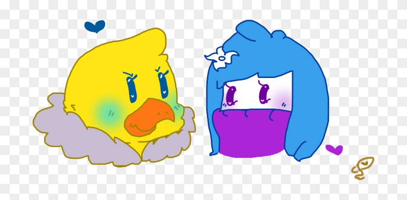 Clip Art #678827