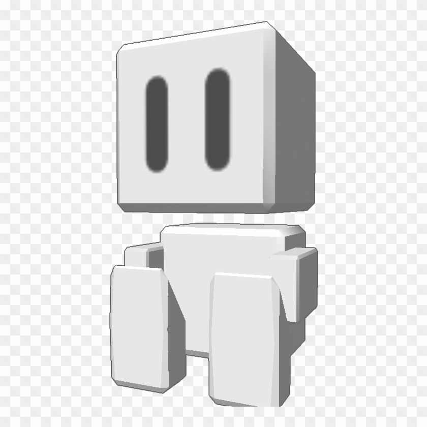Now You Can Make Your Own Games In My Style Just Don't - Gadget #679003