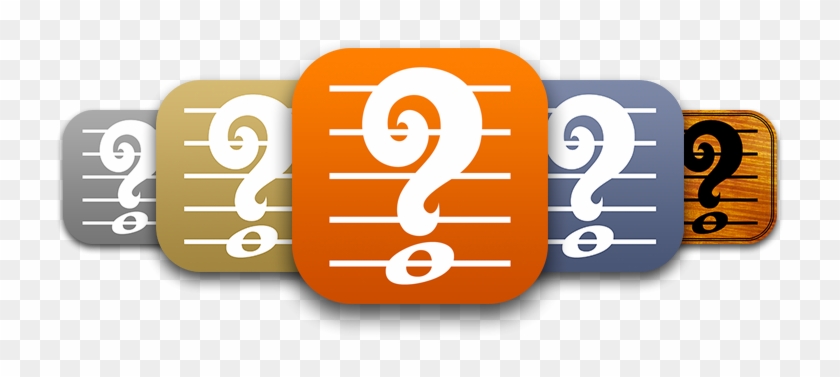 Kelly Is A Passionate Developer Of Software For Apple - Graphic Design #679004