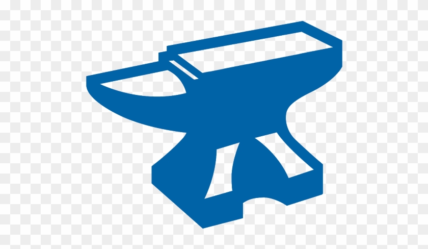 Brazil Technology Clip Art - Anvil #679014