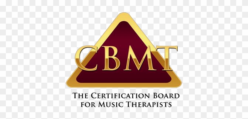 Board-certification - Music Therapy Certification #679028
