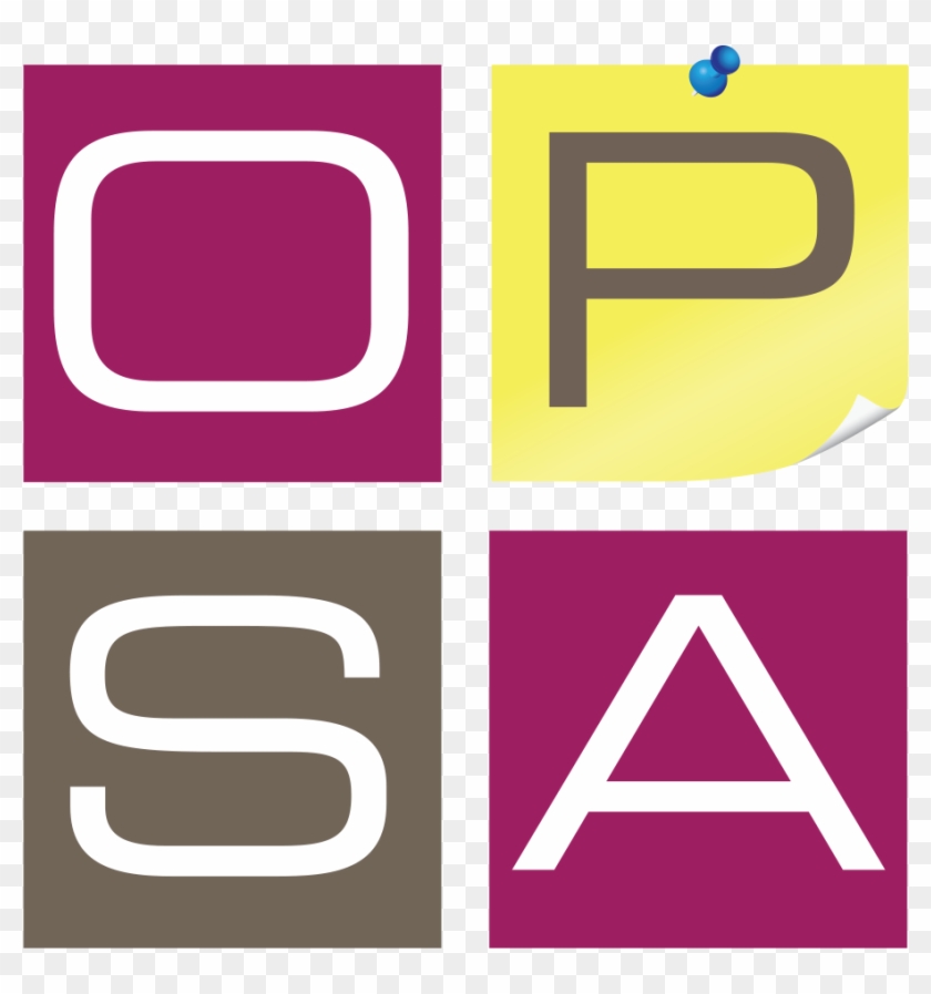 Clip Art #679030