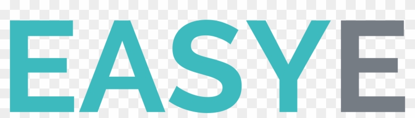 Clip Art #679046