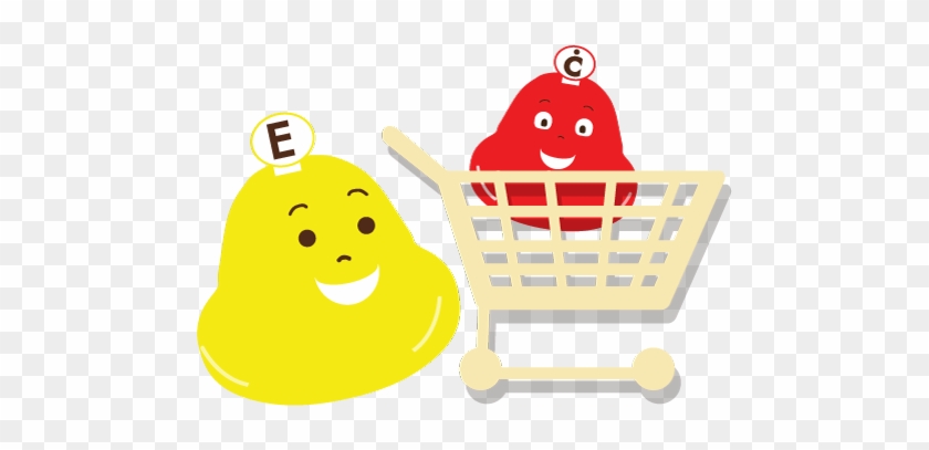 Check Out The All New Psp Shop - Check Out The All New Psp Shop #679063
