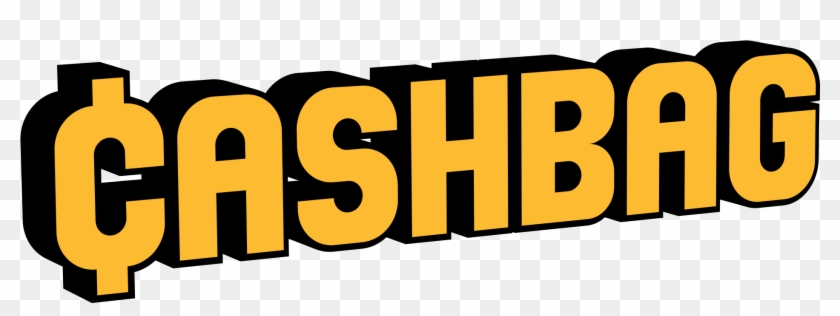 Cashbag Ico #679082