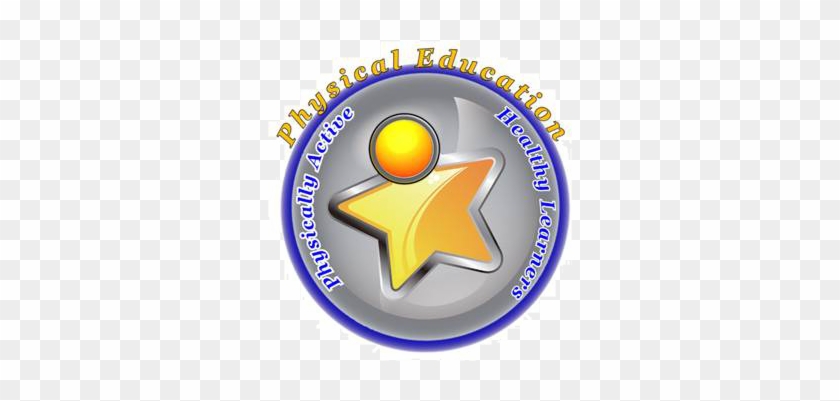 Badge #679140
