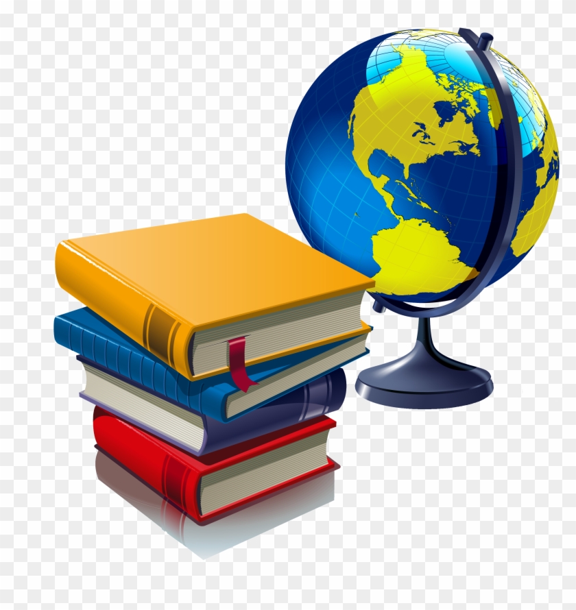 College Books Png - Lucky Line Key Shapes, Earth, House Key Blank, Sc1, #679180