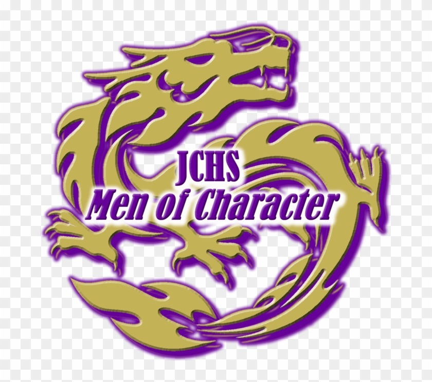 Large Men Of Character1 - Large Men Of Character1 #679190