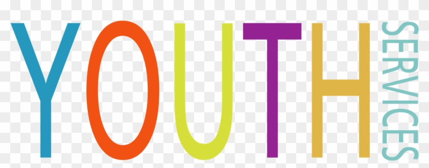 Youth #679206