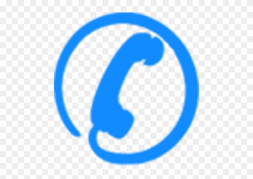 Clip Art #679212