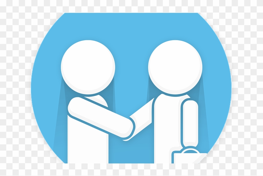 Making Marketing Relevant - Atencion Al Cliente Animados #679213