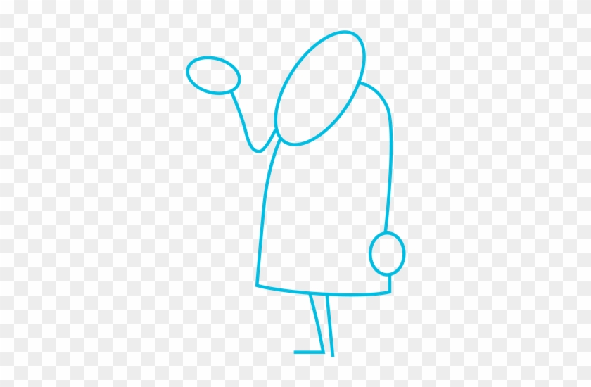 Clip Art #679299