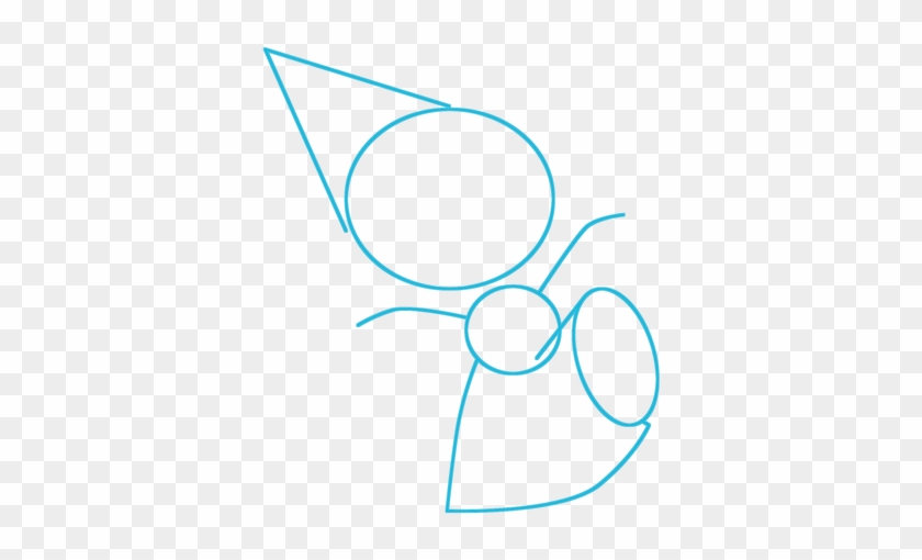 Circle #679303