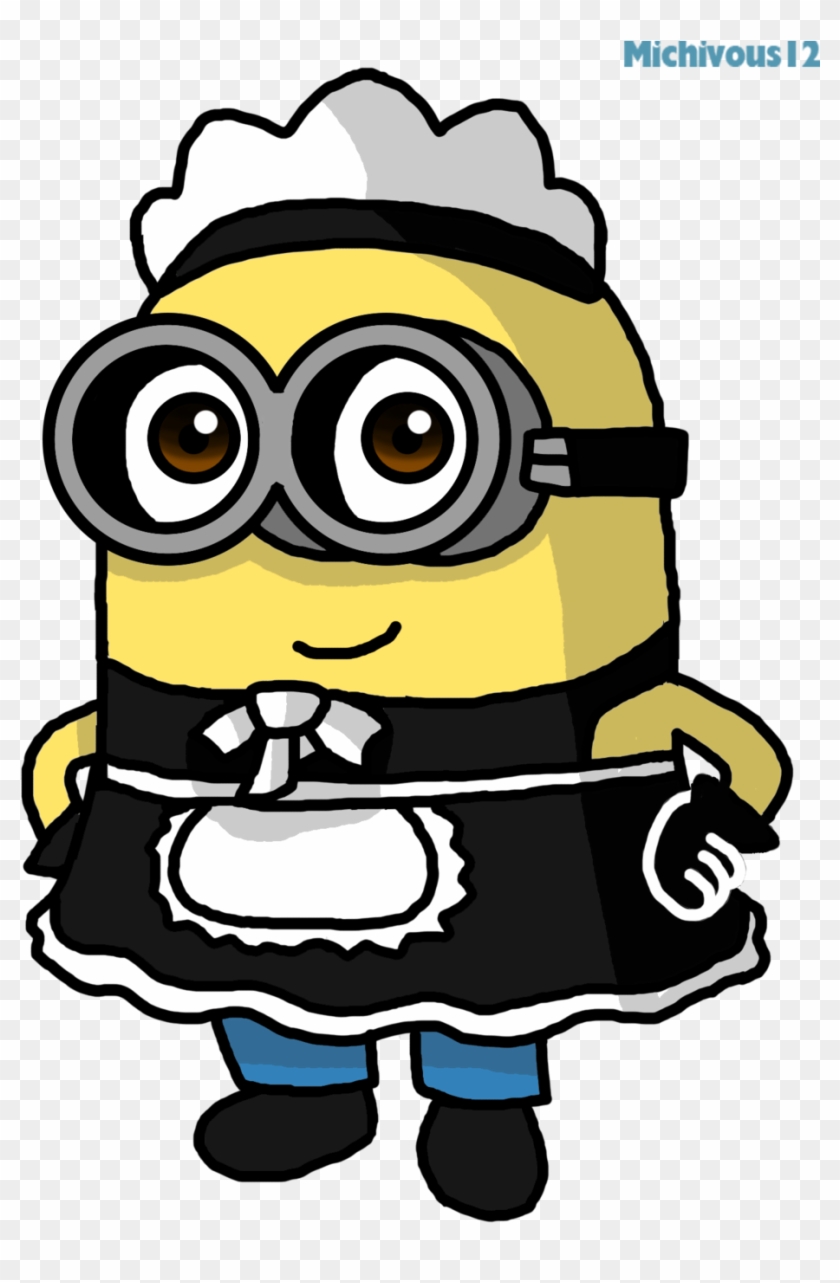 Kevin The Minion Bob The Minion Stuart The Minion Tim - Kevin The Minion Bob The Minion Stuart The Minion Tim #679317