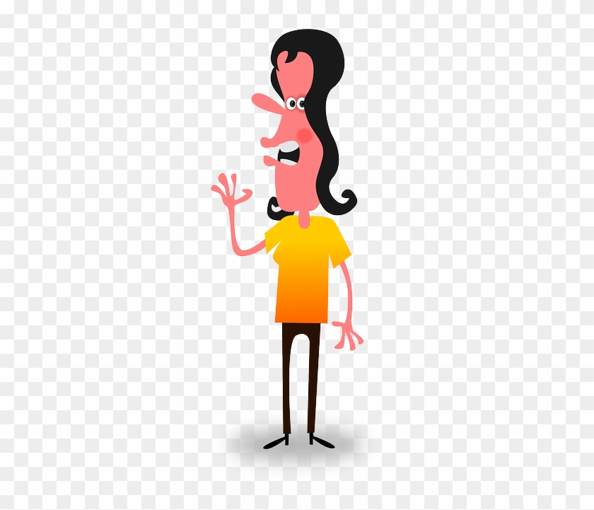 Szukaj W Google - Woman #679349