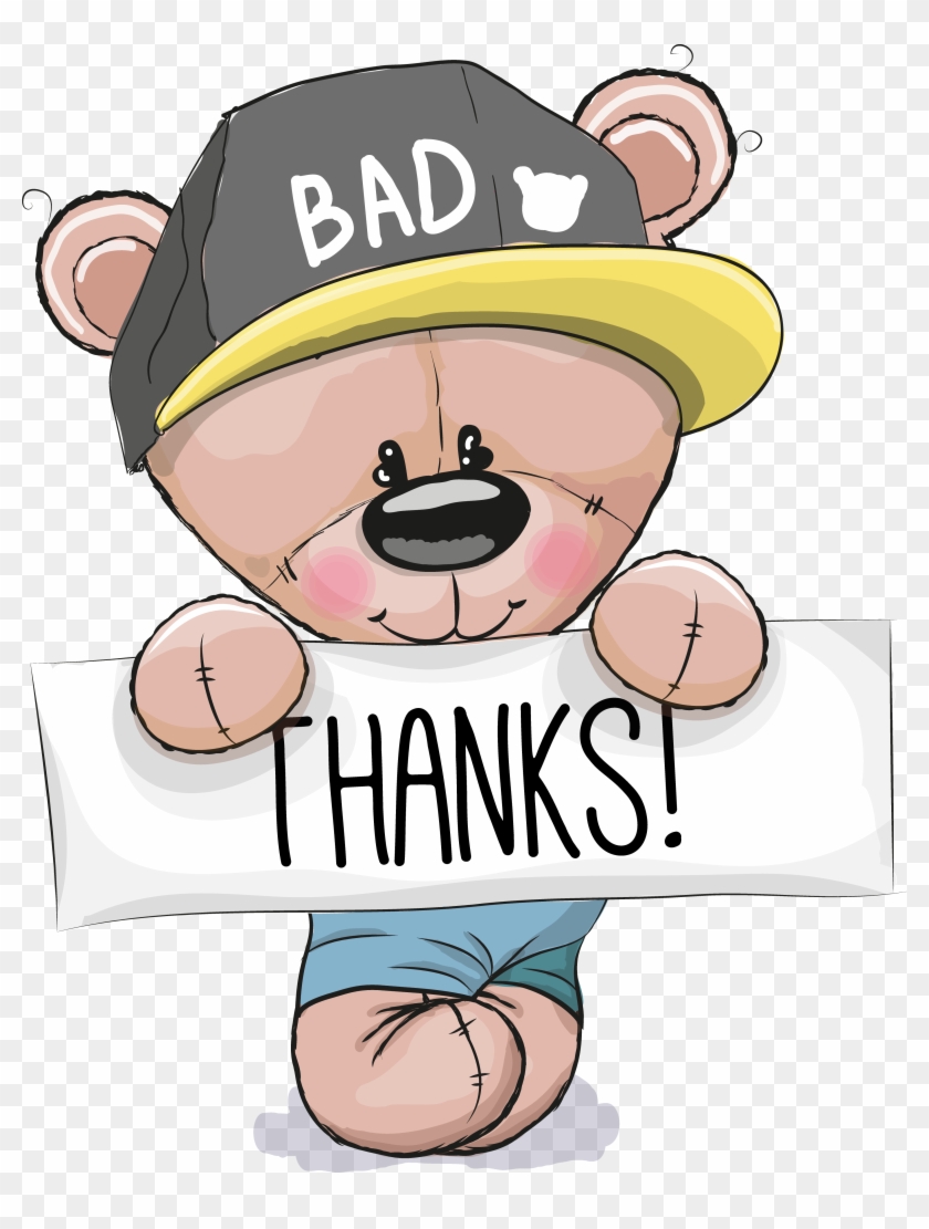 Cuteness Stock Photography - Cuteness Stock Photography #679427