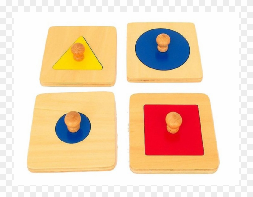 Puzzle #679390