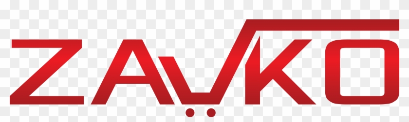 Social - Zavko #679388