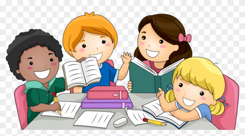 Child Welfare And Attendance - Easy Word Problems For Multiplication And Division #679497
