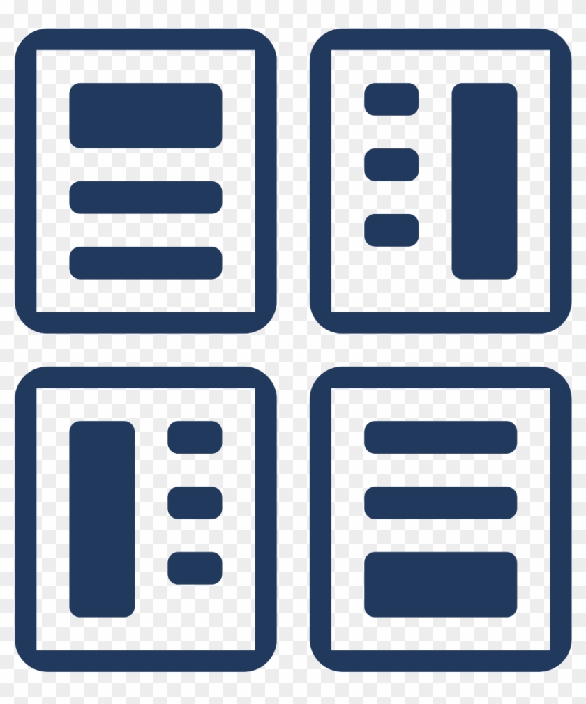When You Create A New Campaign, The First Decision - Data #679517
