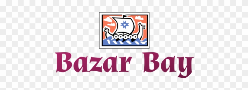 Bazarbay - Emblem #679567